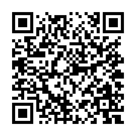 QR code for 6-14XQ