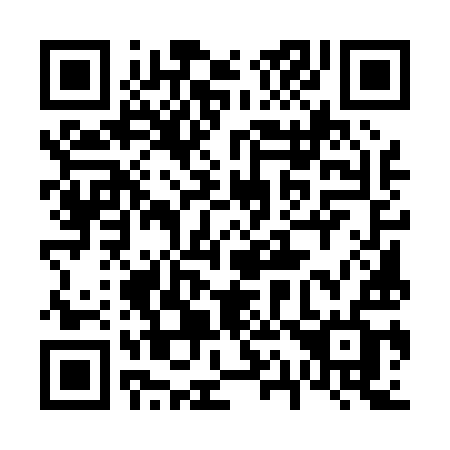 QR code for 6-1509F