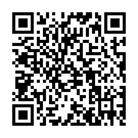 QR code for 6-1510