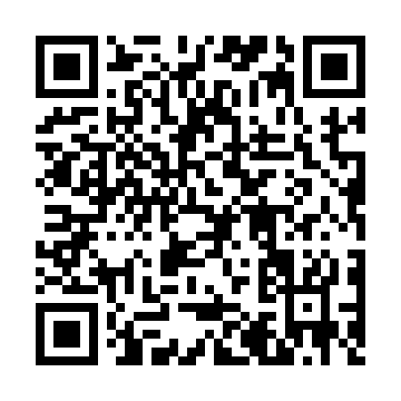 QR code for 6-1513