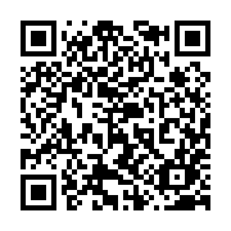 QR code for 6-1518L