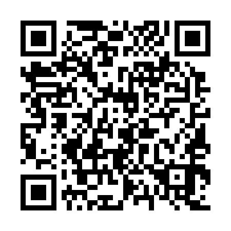 QR code for 6-15350