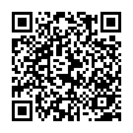 QR code for 6-155B