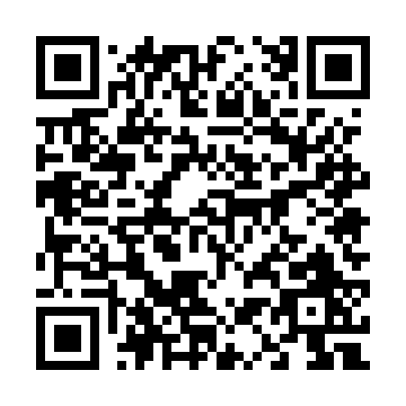 QR code for 6-155R