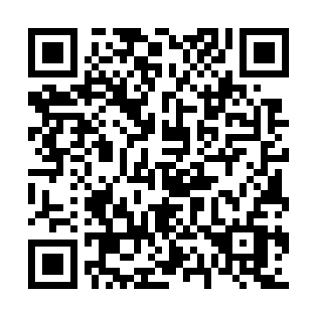 QR code for 6-1573V