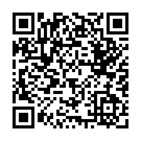 QR code for 6-1575