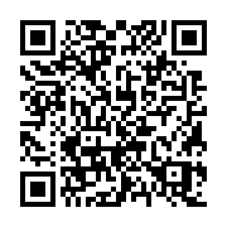 QR code for 6-1577P