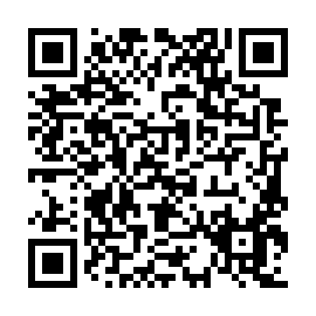 QR code for 6-1579