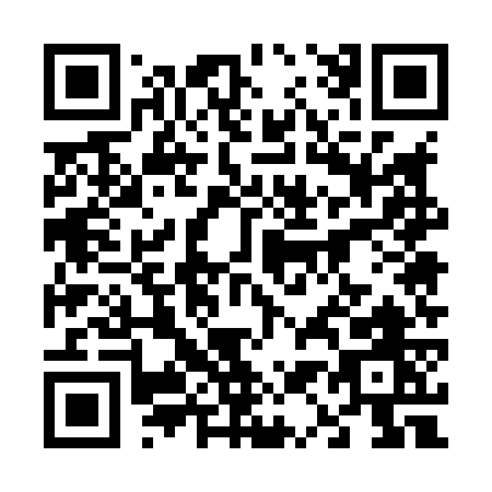QR code for 6-1587
