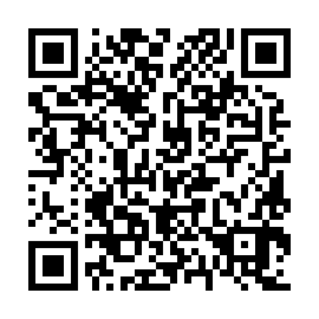 QR code for 6-15882