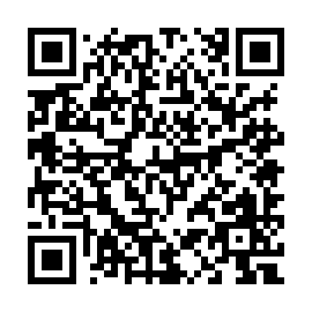 QR code for 6-158I