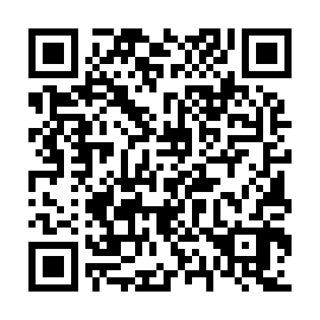 QR code for 6-15902