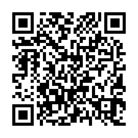QR code for 6-15903