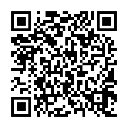 QR code for 6-15918