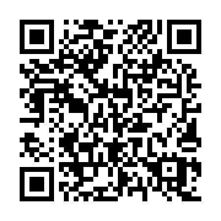 QR code for 6-1591U