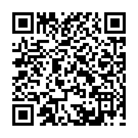 QR code for 6-1598