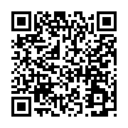 QR code for 6-15AE