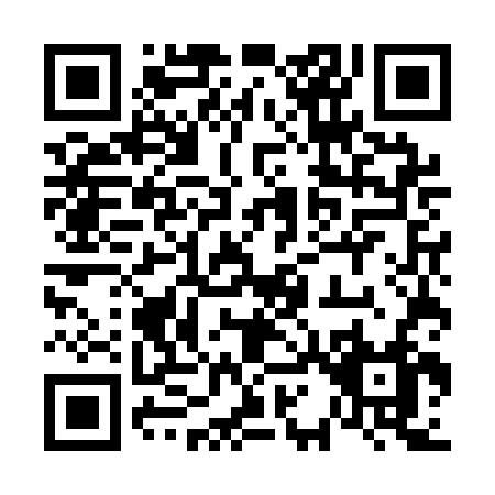 QR code for 6-15AF
