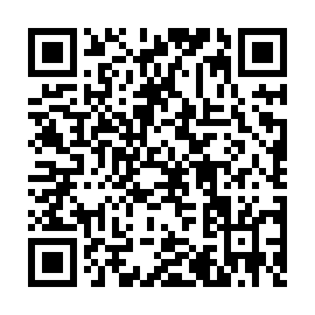 QR code for 6-15HU