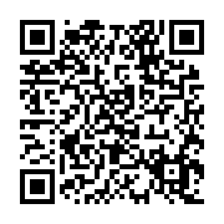 QR code for 6-15NV