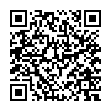 QR code for 6-15OW