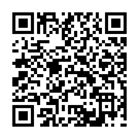QR code for 6-15SN