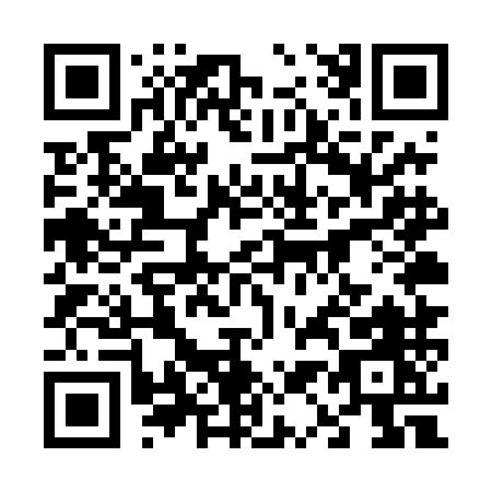 QR code for 6-15TM