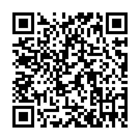 QR code for 6-15YU