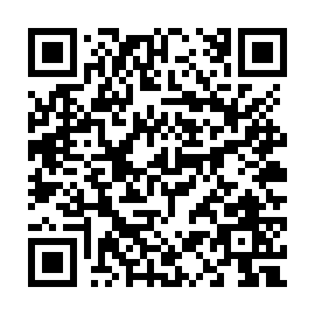 QR code for 6-15ZW