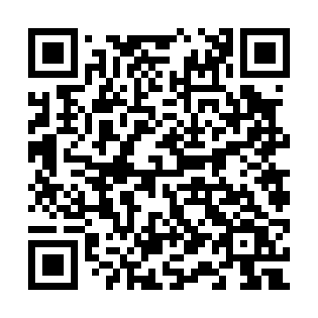QR code for 6-1602V
