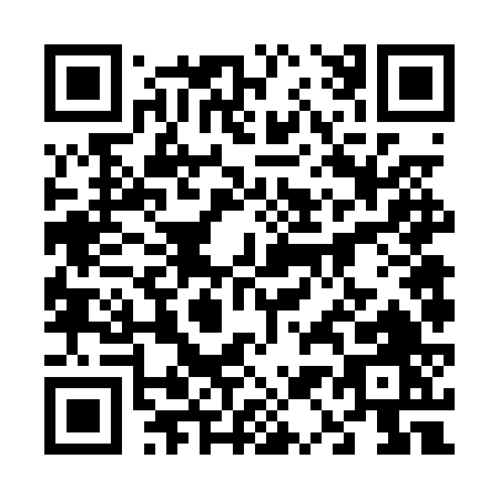 QR code for 6-160V