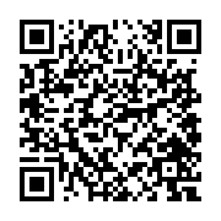 QR code for 6-1614