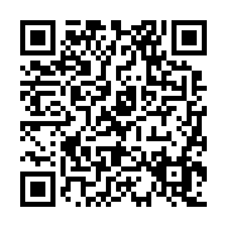QR code for 6-1626