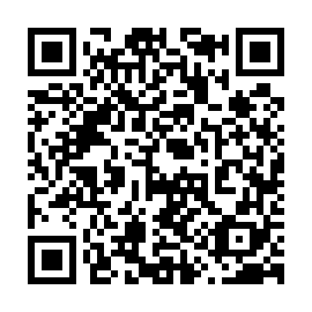 QR code for 6-16568