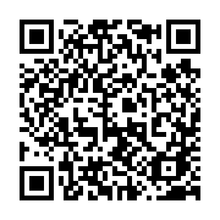 QR code for 6-1664A