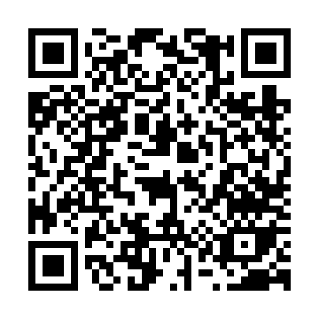 QR code for 6-166O