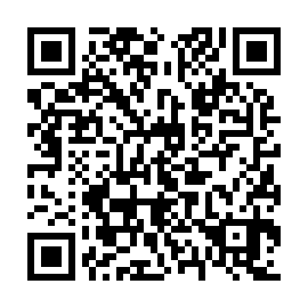 QR code for 6-16930
