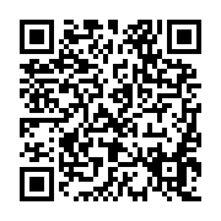 QR code for 6-169E