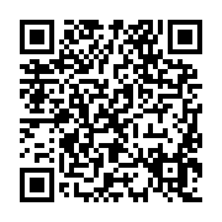 QR code for 6-169L