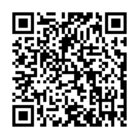 QR code for 6-16CS