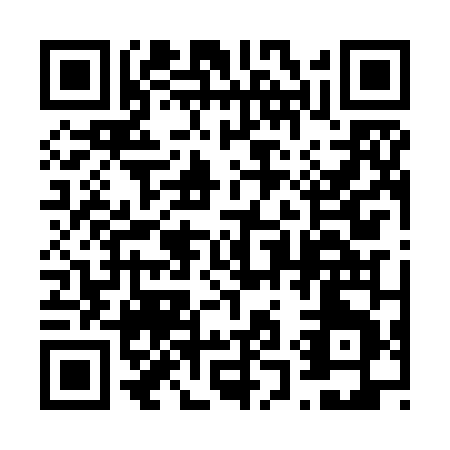 QR code for 6-16JN