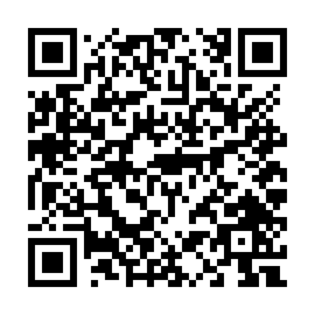 QR code for 6-16JT