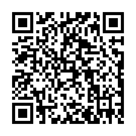 QR code for 6-16KP