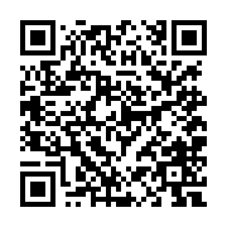 QR code for 6-16LM