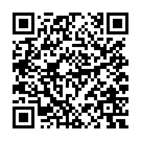QR code for 6-16LW