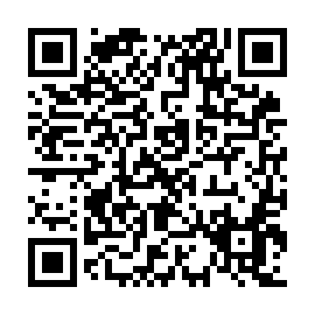 QR code for 6-16OE