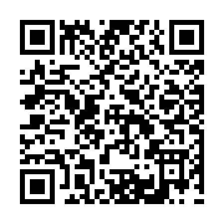 QR code for 6-16OG