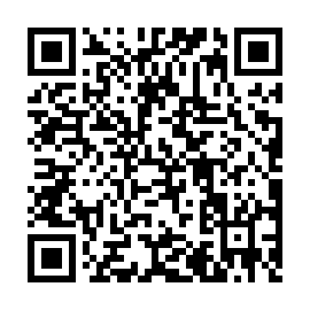 QR code for 6-16PQ