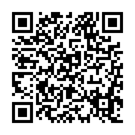 QR code for 6-16TG