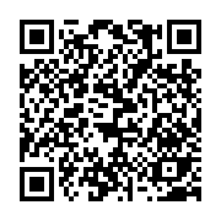 QR code for 6-16TK